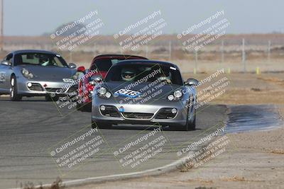 media/Dec-02-2023-PCA San Diego (Sat) [[ea42729ddf]]/Orange Group/Session 1 (Star Mazda)/